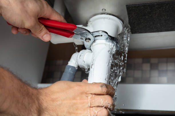  Warren, OR Water damage restoration Pros