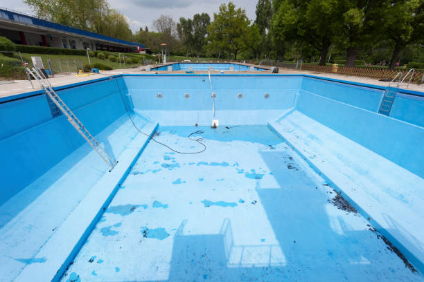 Best Water damage mitigation services  in Warren, OR