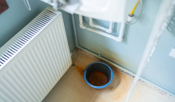 Best Fire Damage Restoration  in Warren, OR